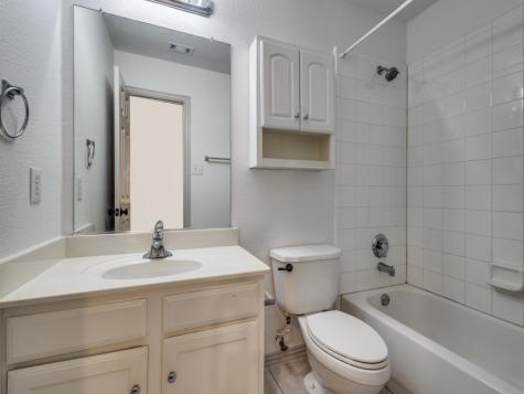 1780 Massey Drive Lewisville TX 75067