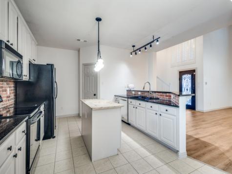 1780 Massey Drive Lewisville TX 75067