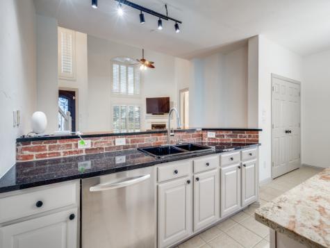 1780 Massey Drive Lewisville TX 75067