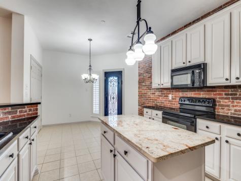 1780 Massey Drive Lewisville TX 75067