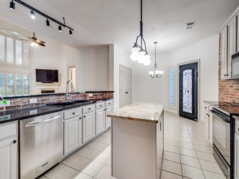 1780 Massey Drive Lewisville TX 75067