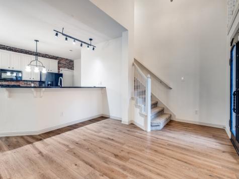 1780 Massey Drive Lewisville TX 75067