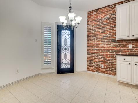 1780 Massey Drive Lewisville TX 75067