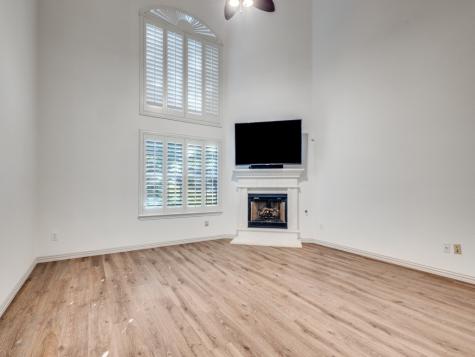 1780 Massey Drive Lewisville TX 75067