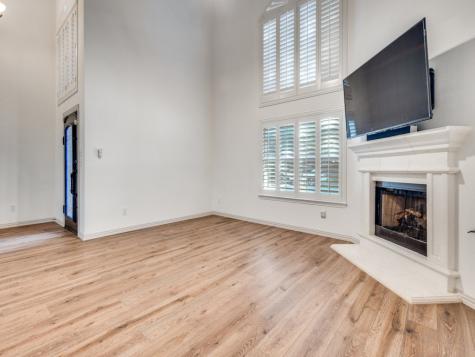 1780 Massey Drive Lewisville TX 75067