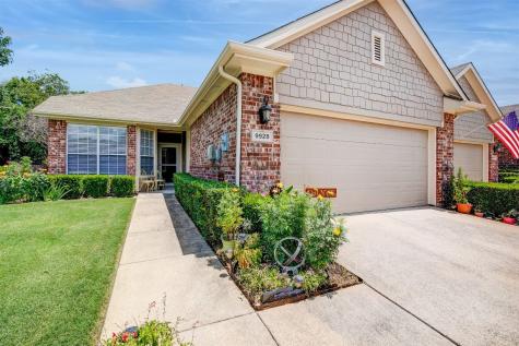 9928 Spire Lane Plano TX 75025