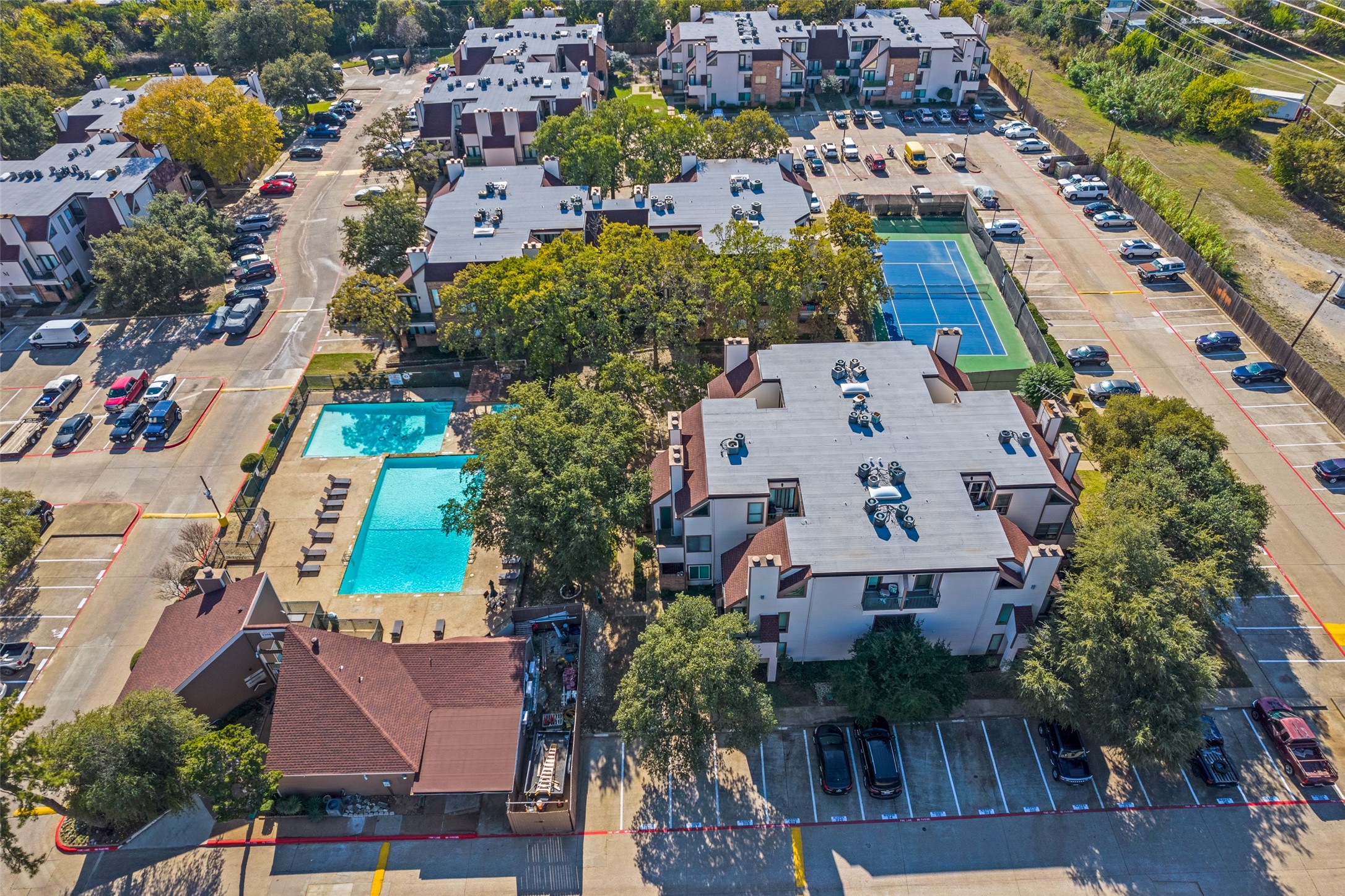 2310 Balsam Drive Arlington TX 76006