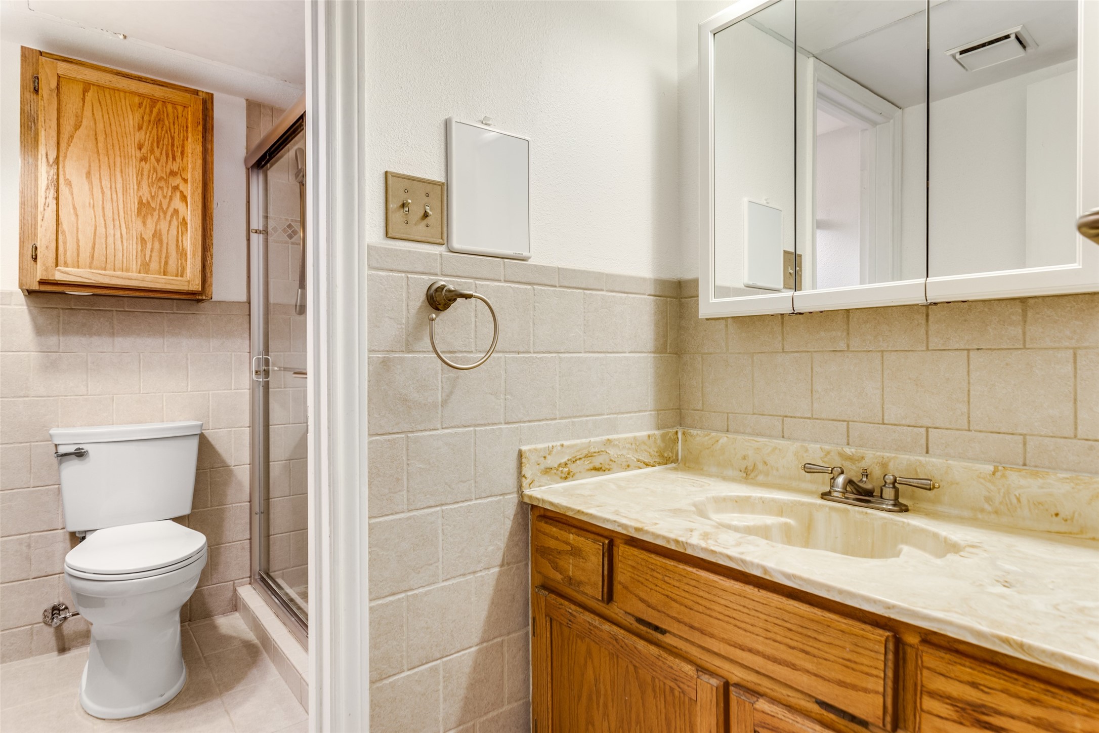 2310 Balsam Drive Arlington TX 76006