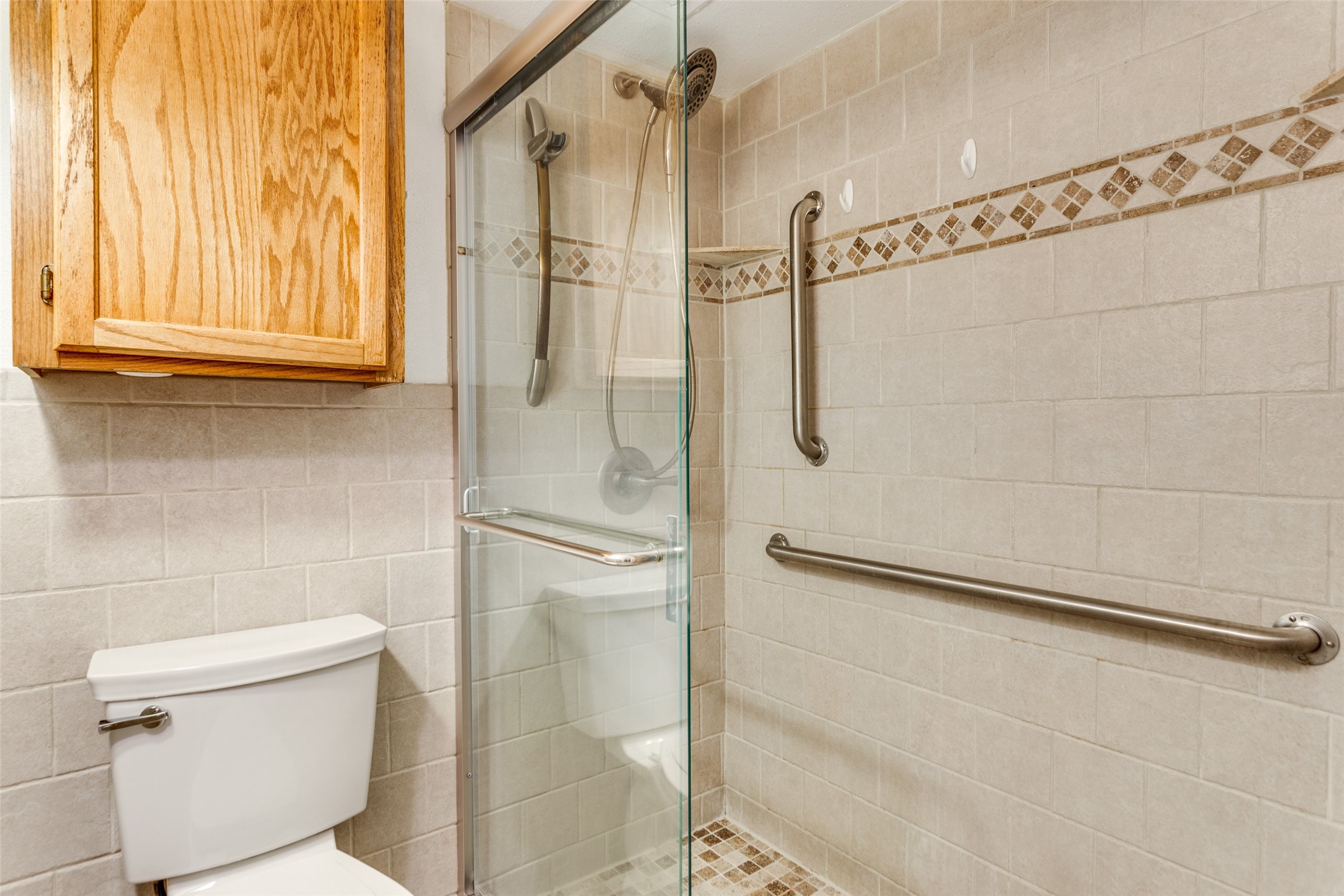 2310 Balsam Drive Arlington TX 76006
