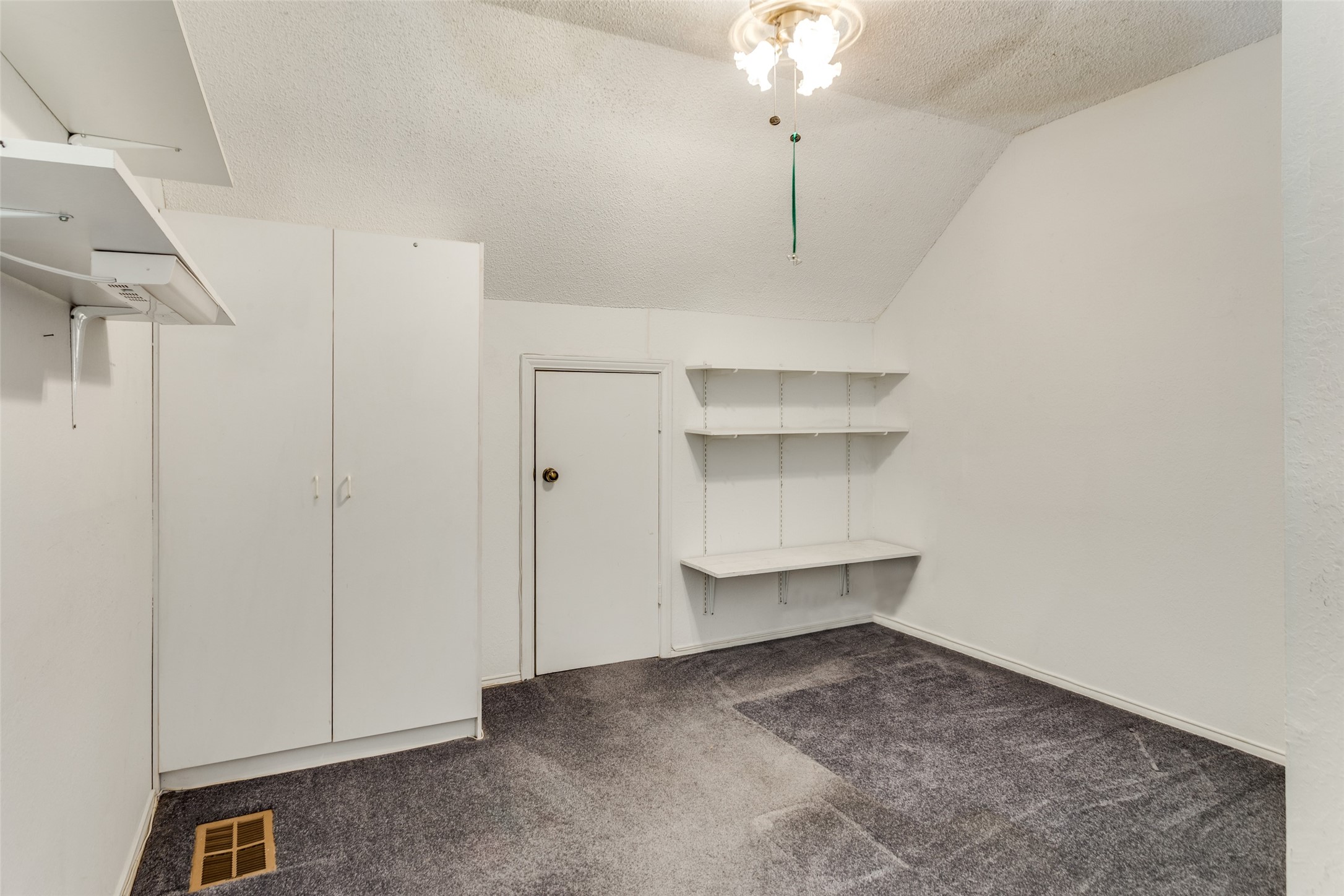 2310 Balsam Drive Arlington TX 76006