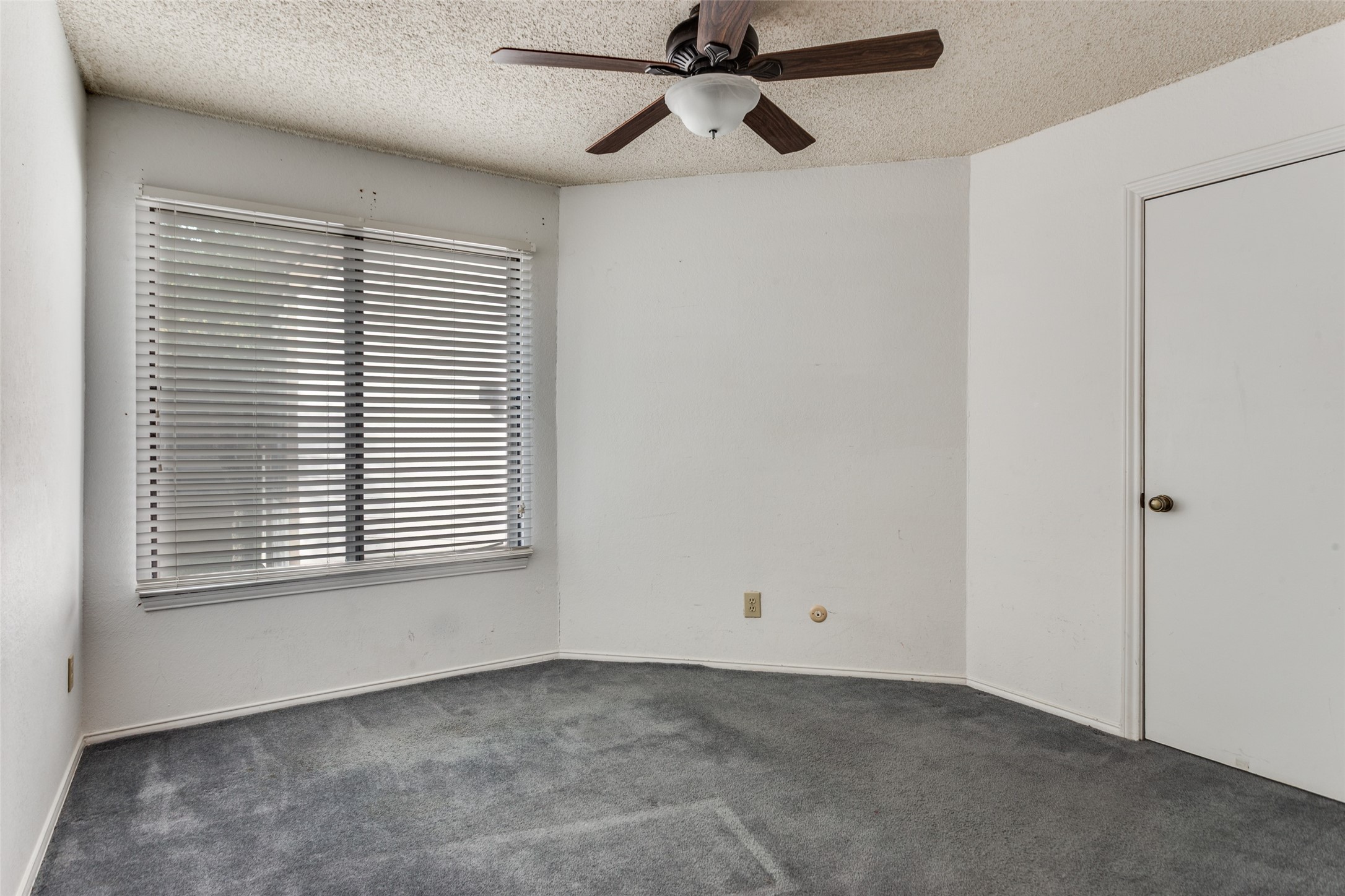 2310 Balsam Drive Arlington TX 76006