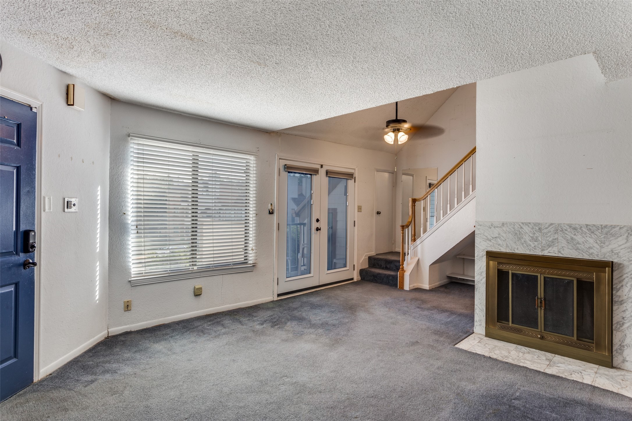 2310 Balsam Drive Arlington TX 76006