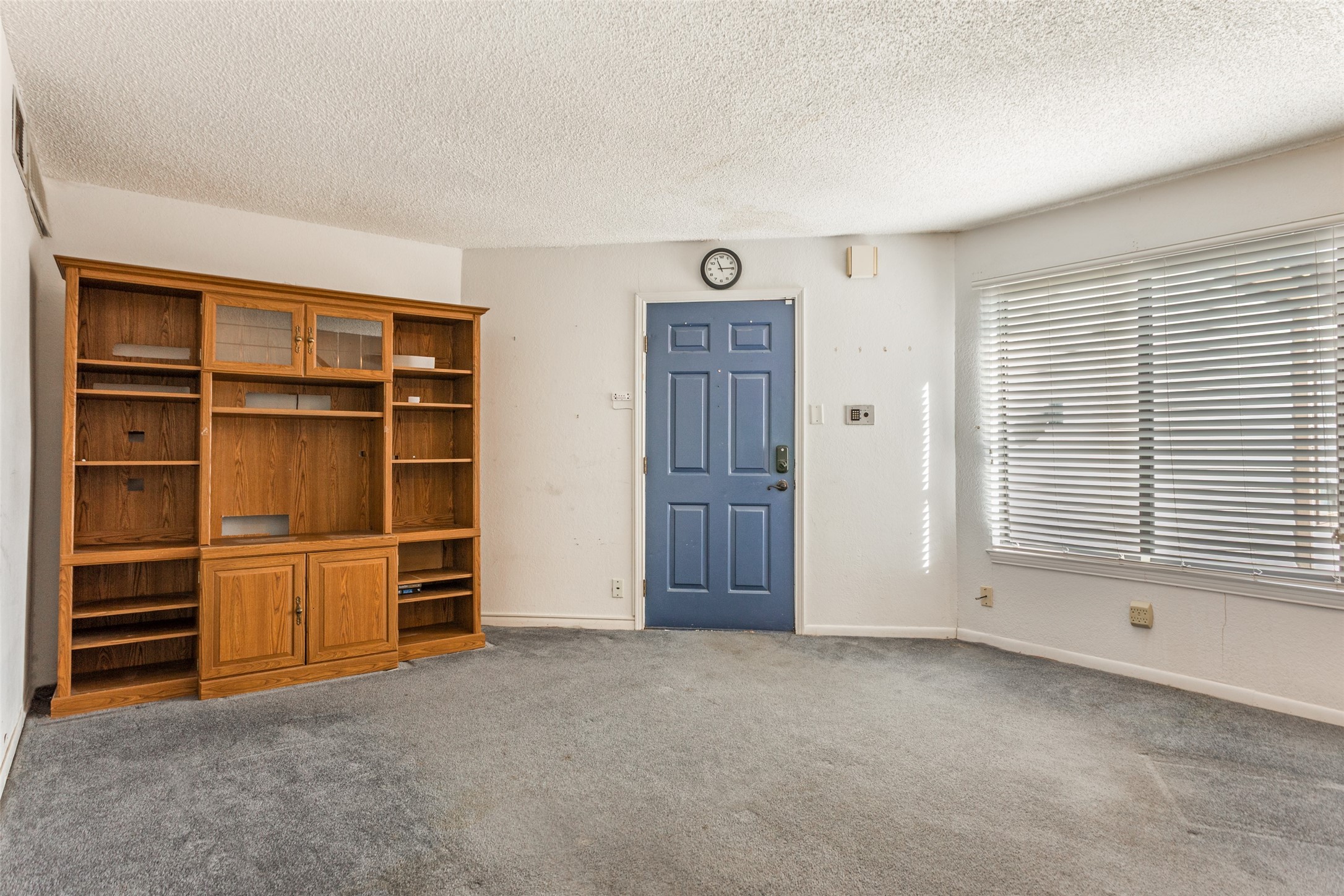 2310 Balsam Drive Arlington TX 76006