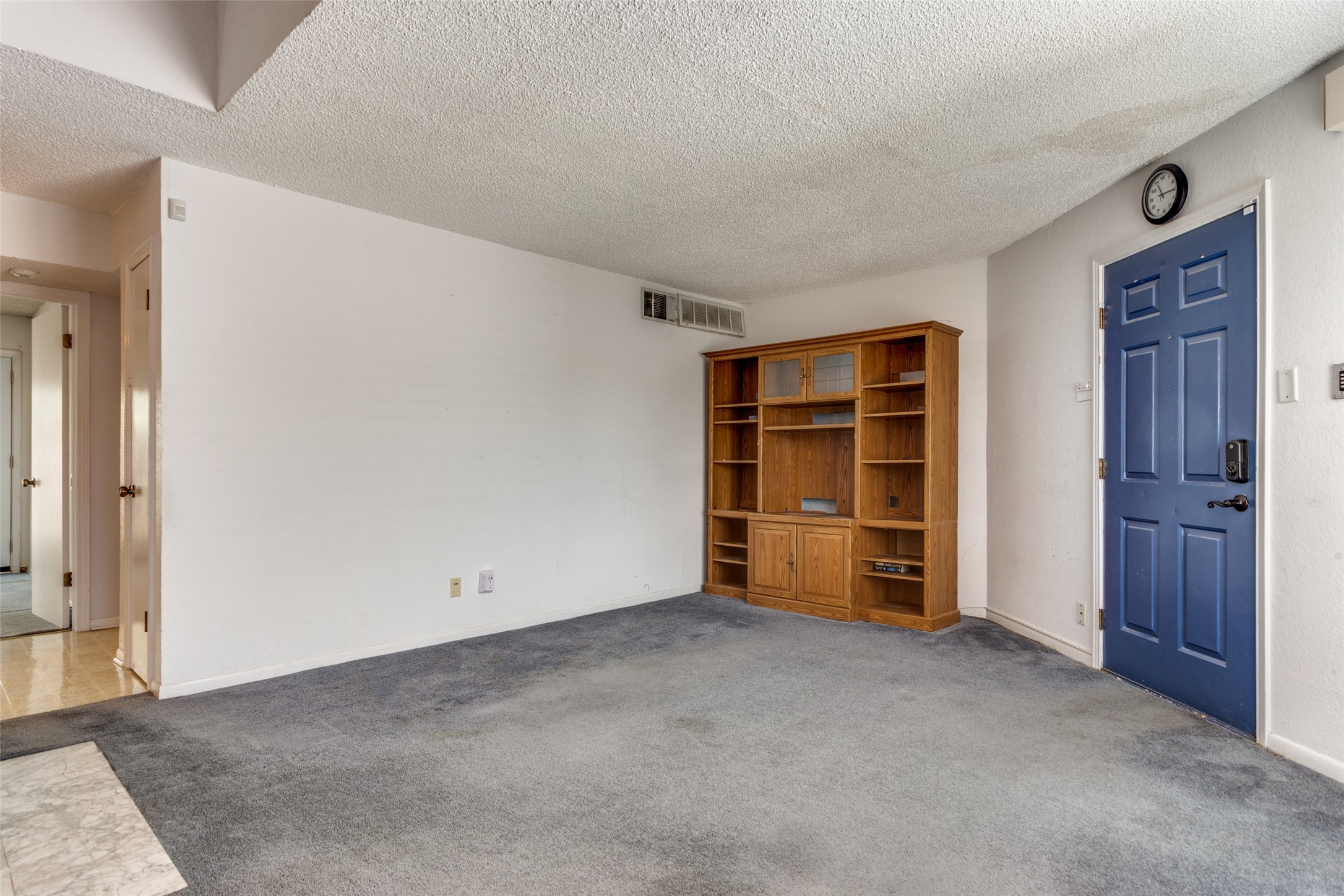 2310 Balsam Drive Arlington TX 76006