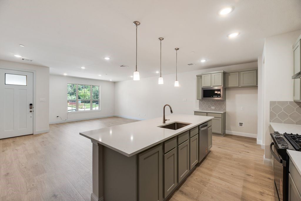 8330 Bayside Drive Rowlett TX 75088