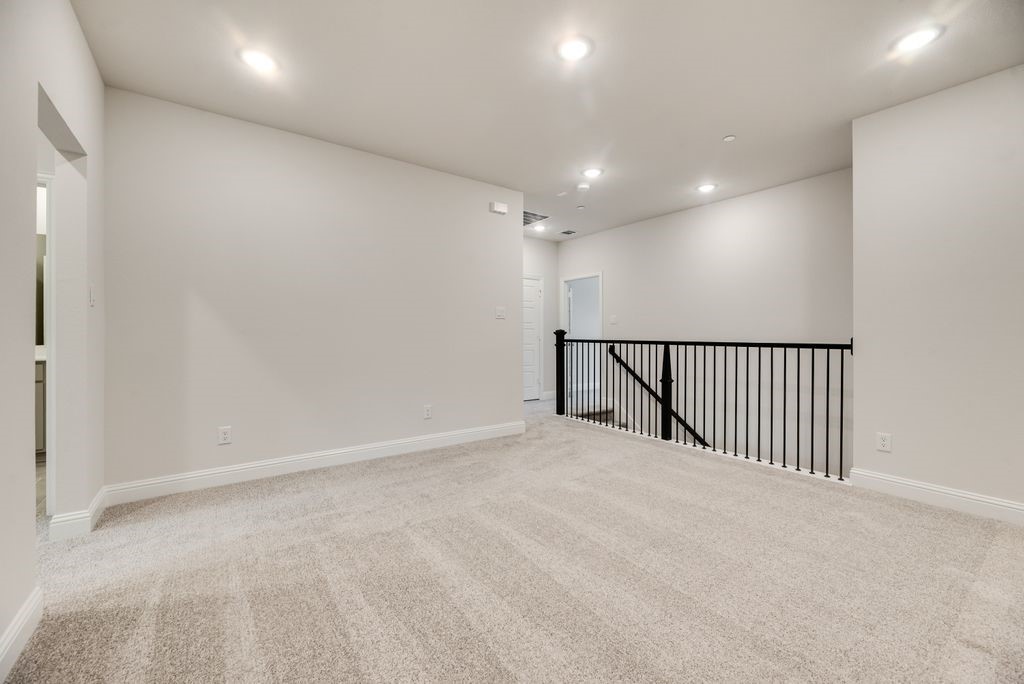 8330 Bayside Drive Rowlett TX 75088