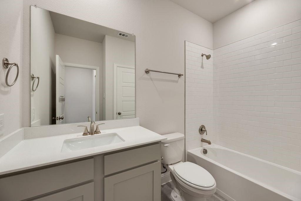 8330 Bayside Drive Rowlett TX 75088