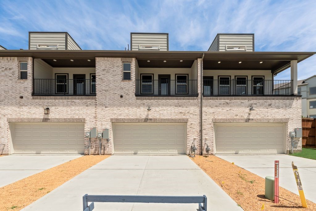 8330 Bayside Drive Rowlett TX 75088