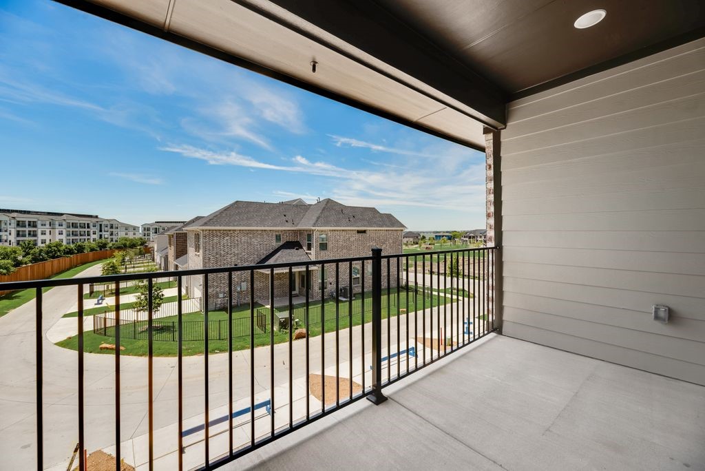 8330 Bayside Drive Rowlett TX 75088