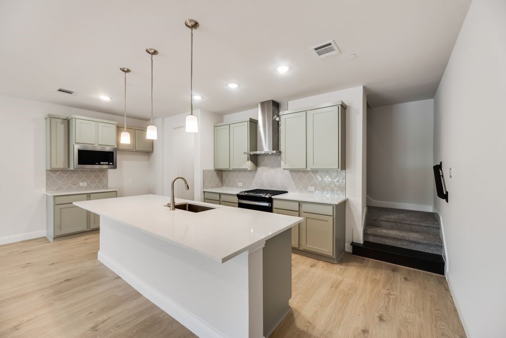 8330 Bayside Drive Rowlett TX 75088