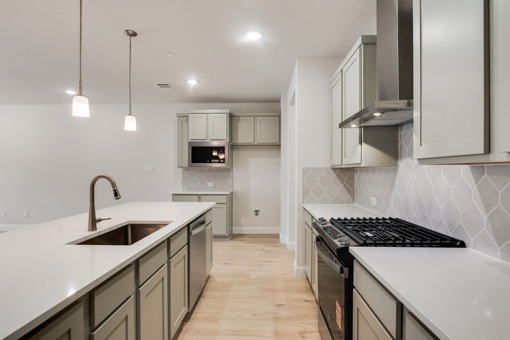 8330 Bayside Drive Rowlett TX 75088