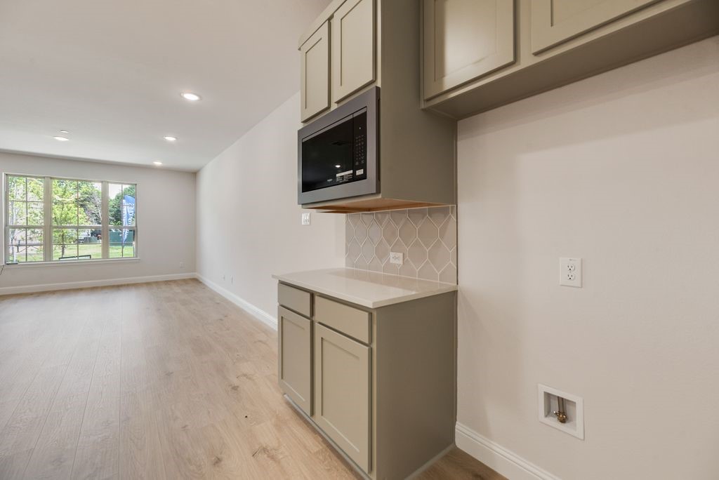 8330 Bayside Drive Rowlett TX 75088