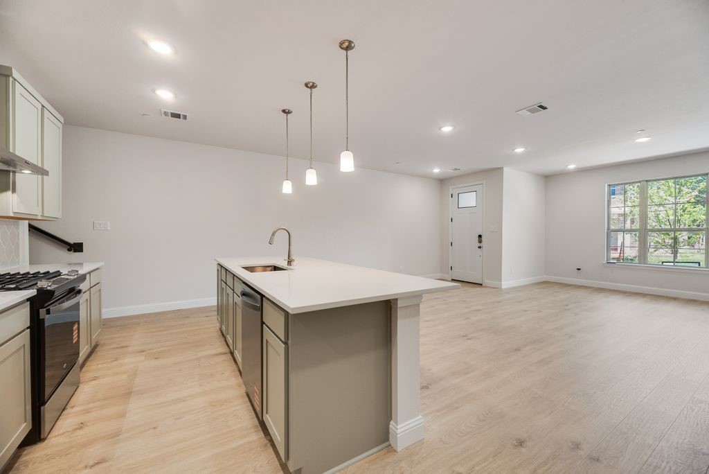 8330 Bayside Drive Rowlett TX 75088