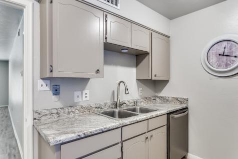 4022 Ridglea Country Club Drive Fort Worth TX 76126