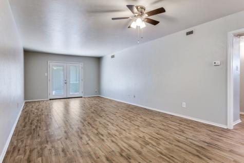 4022 Ridglea Country Club Drive Fort Worth TX 76126