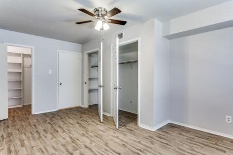 4022 Ridglea Country Club Drive Fort Worth TX 76126