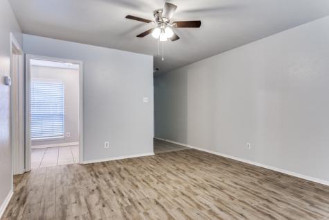 4022 Ridglea Country Club Drive Fort Worth TX 76126