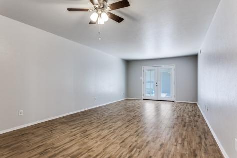 4022 Ridglea Country Club Drive Fort Worth TX 76126