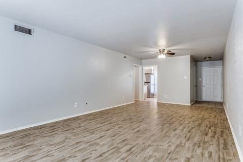 4022 Ridglea Country Club Drive Fort Worth TX 76126