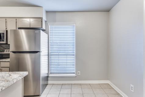 4022 Ridglea Country Club Drive Fort Worth TX 76126