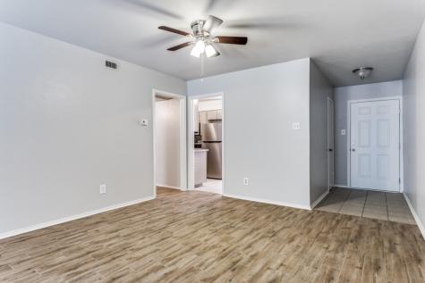 4022 Ridglea Country Club Drive Fort Worth TX 76126