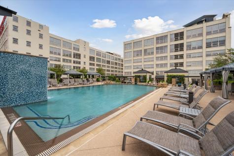 2600 W 7th Street Fort Worth TX 76107