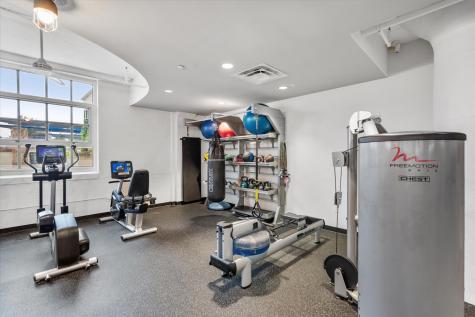 2600 W 7th Street Fort Worth TX 76107