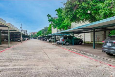 3105 San Jacinto Dallas TX 75204