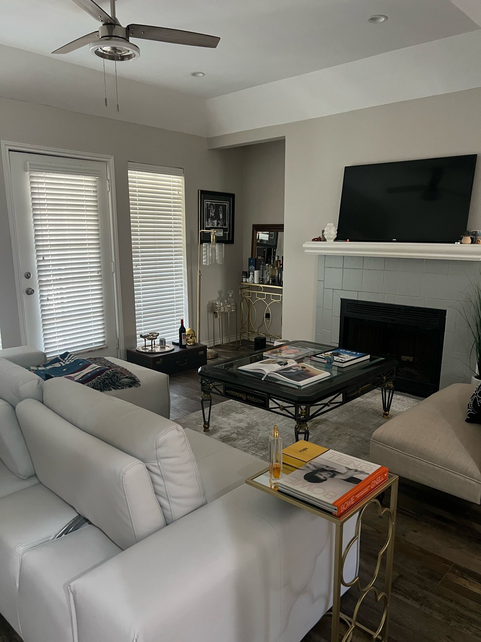 3105 San Jacinto Dallas TX 75204
