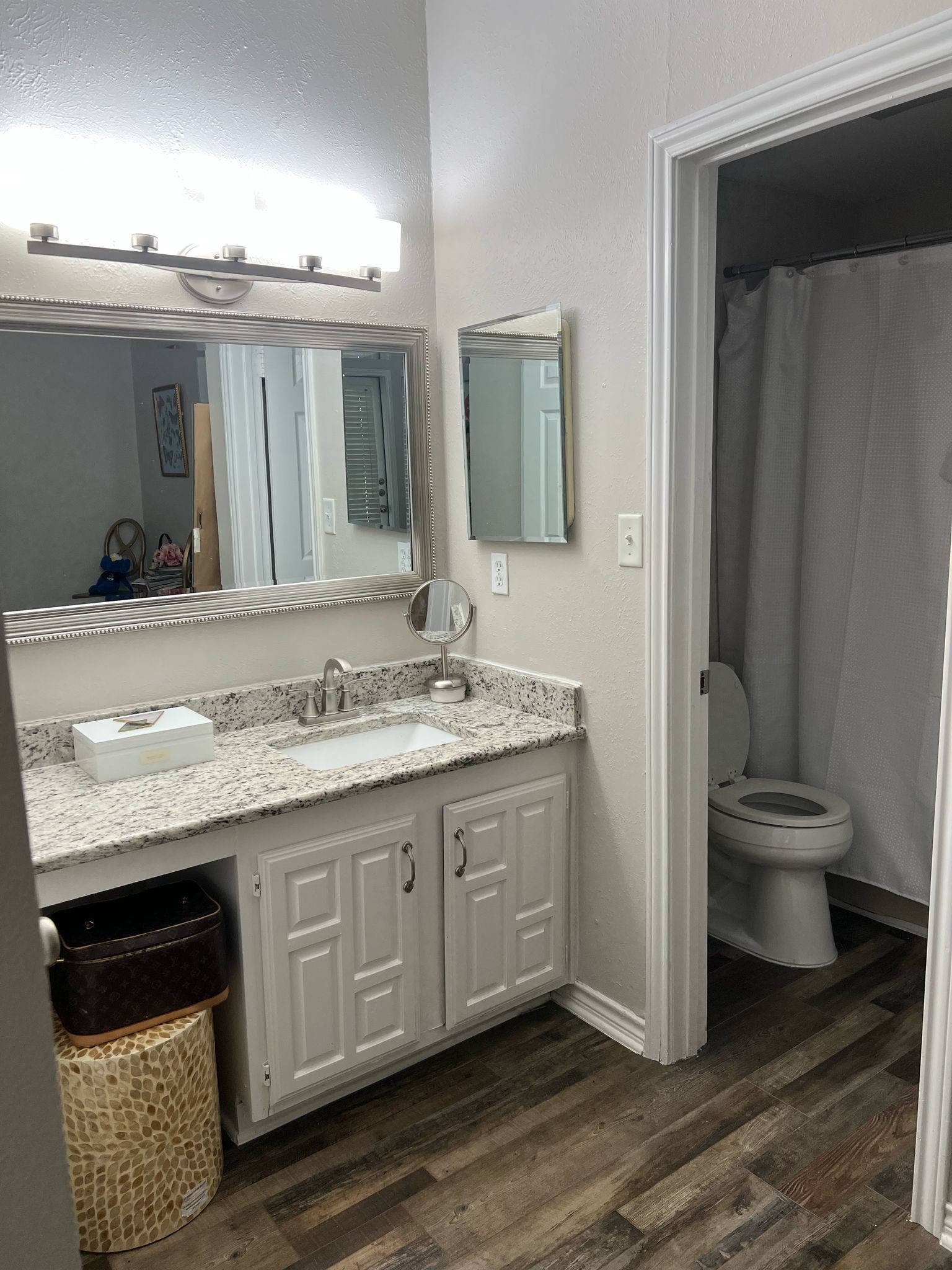 3105 San Jacinto Dallas TX 75204