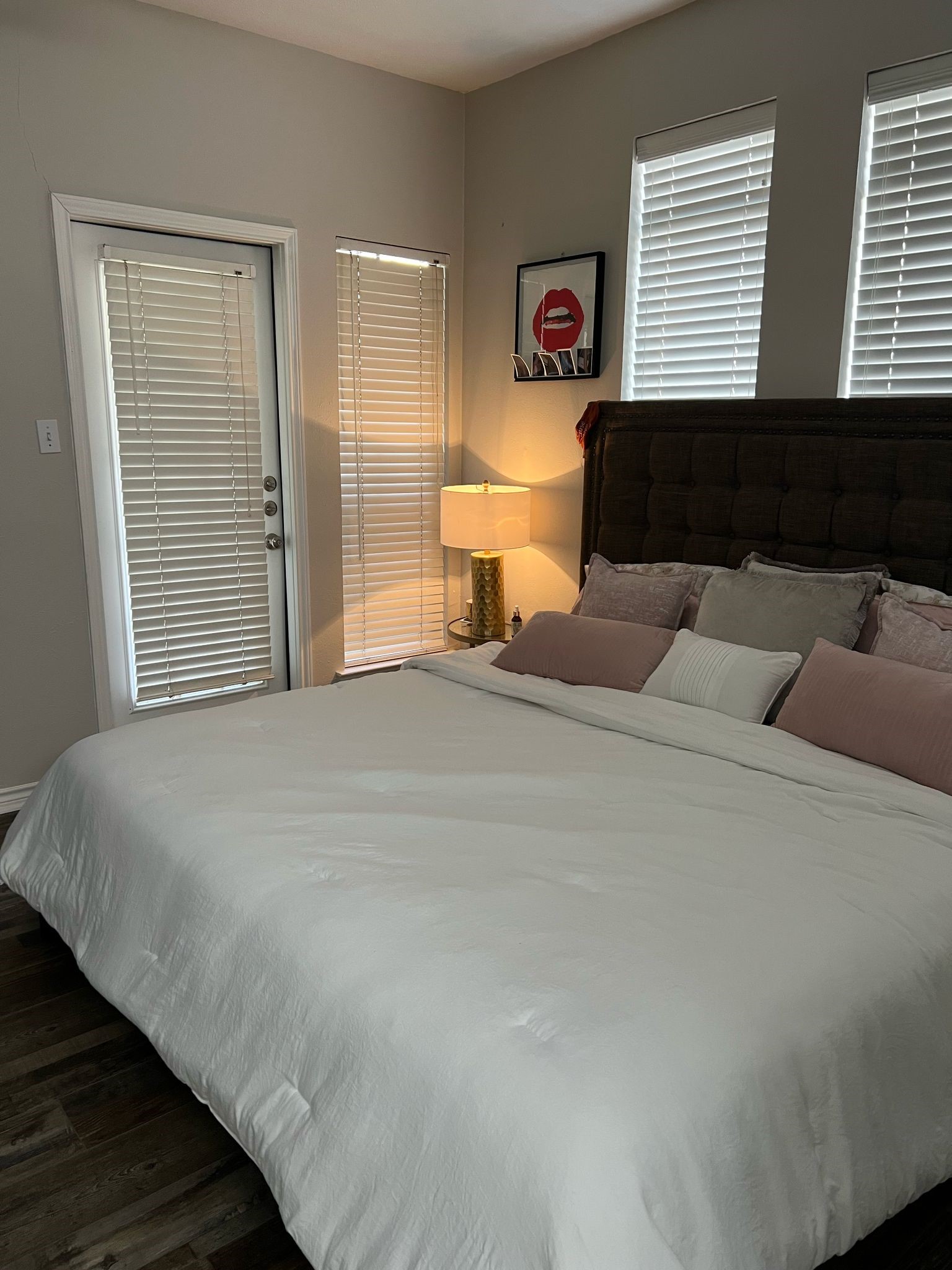 3105 San Jacinto Dallas TX 75204