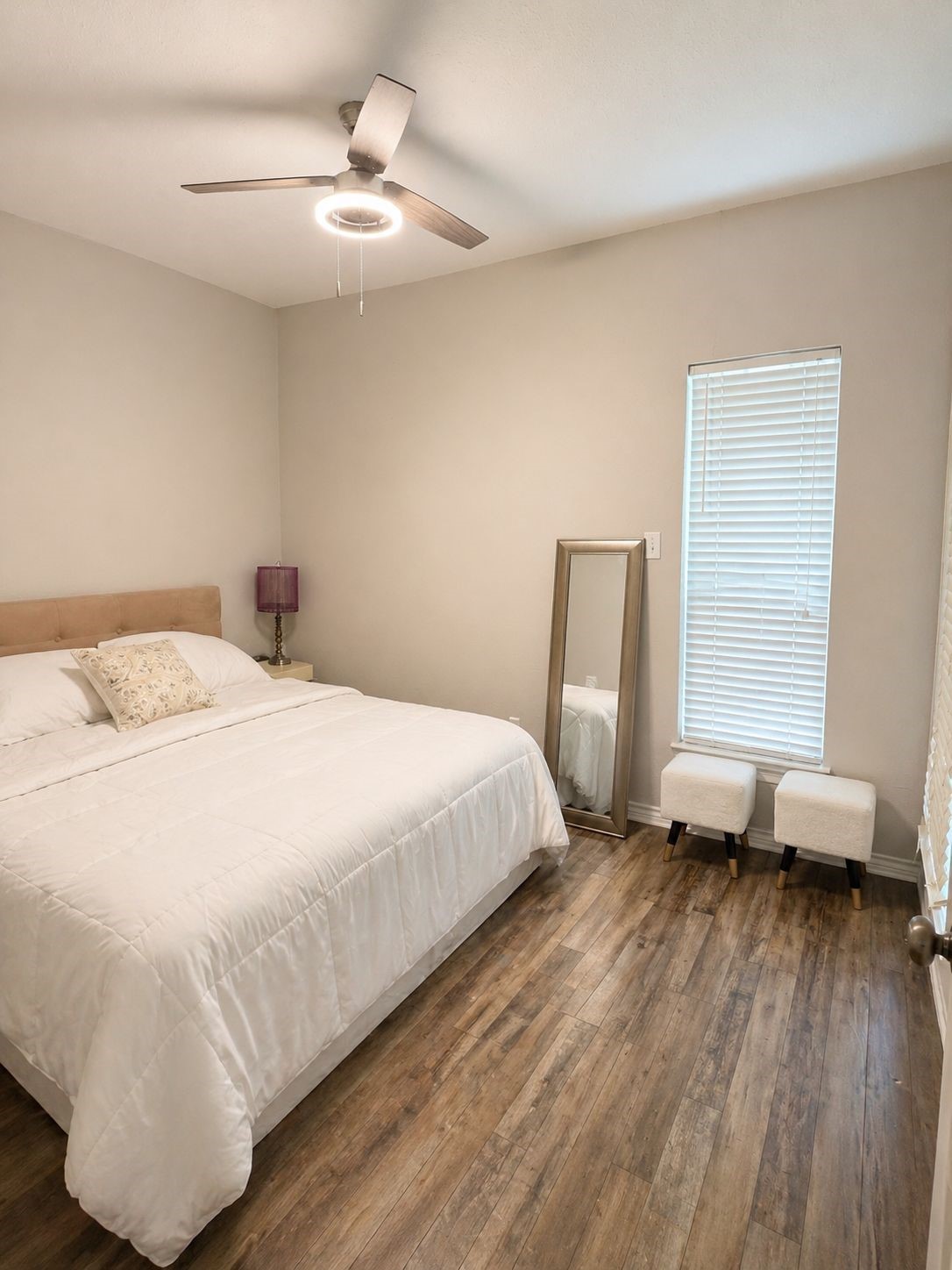 3105 San Jacinto Dallas TX 75204