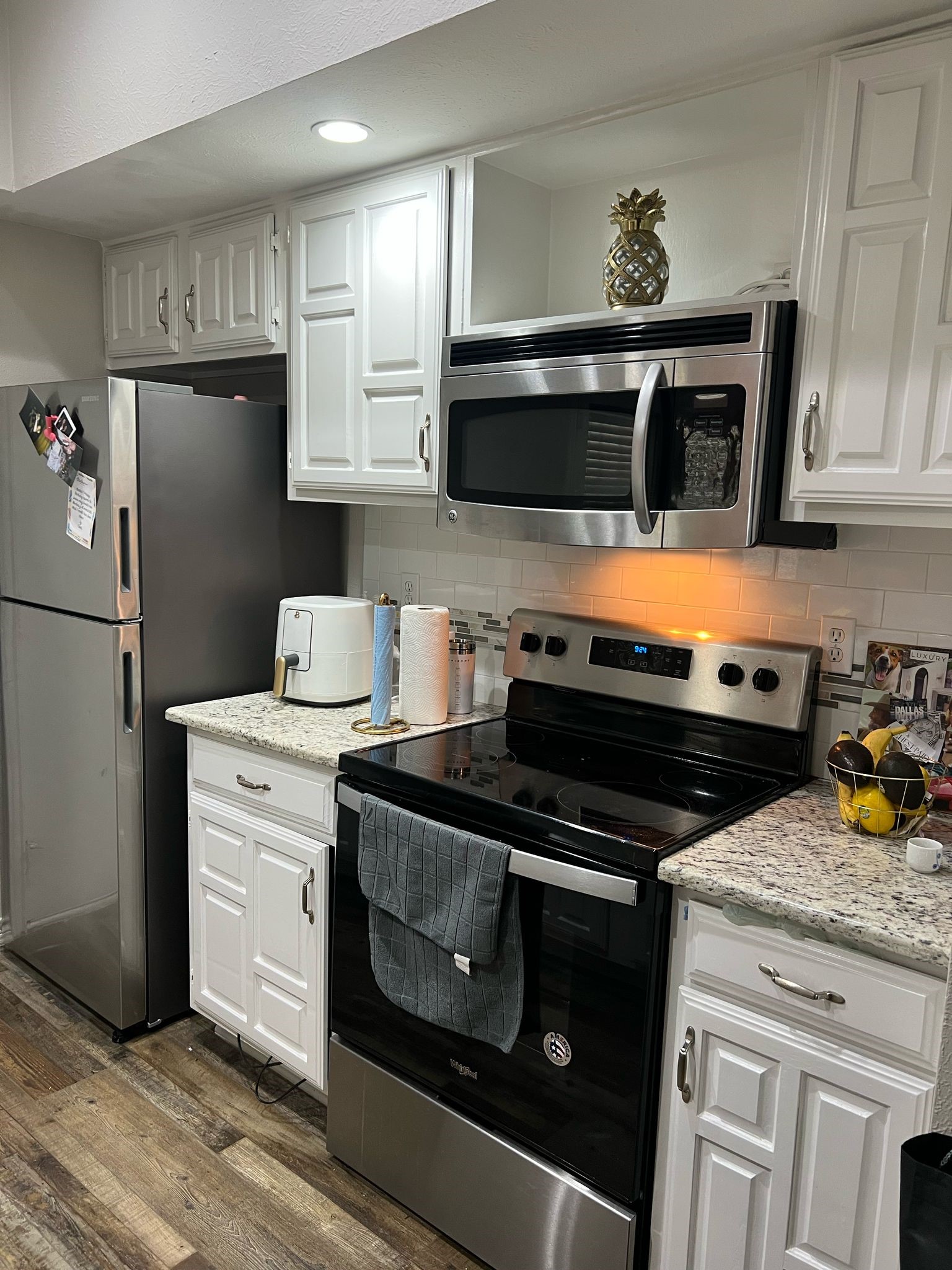 3105 San Jacinto Dallas TX 75204