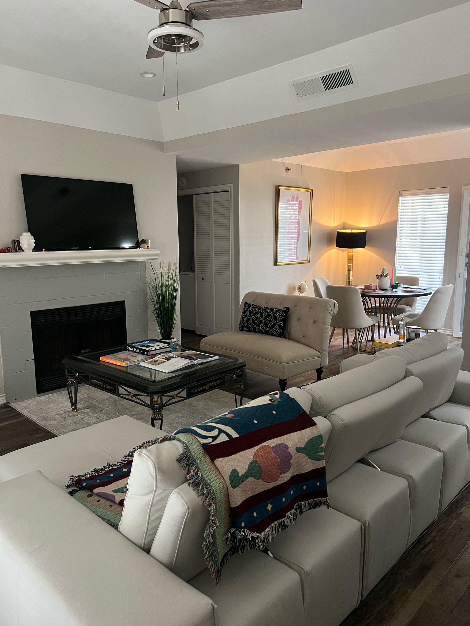 3105 San Jacinto Dallas TX 75204