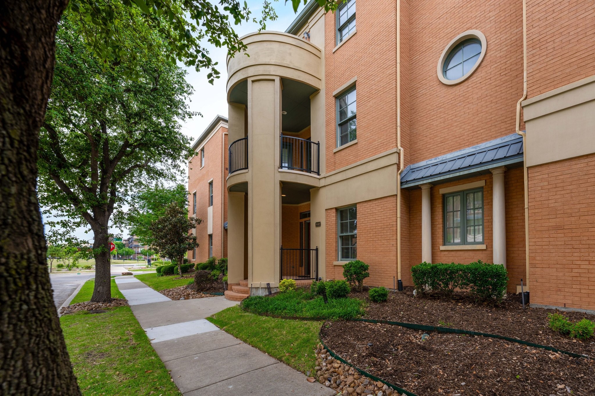 8462 Library Street Frisco TX 75034
