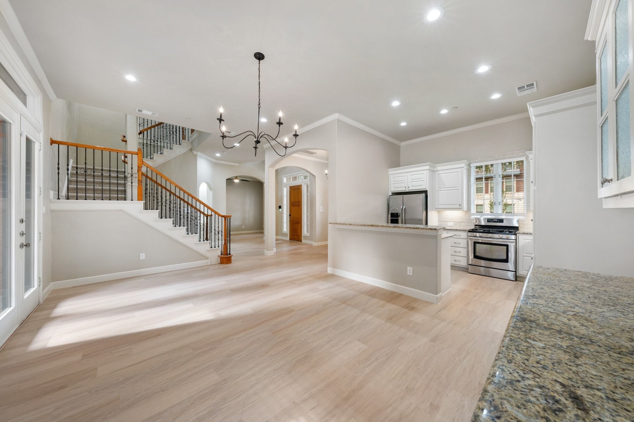 8462 Library Street Frisco TX 75034