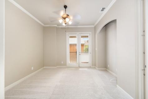 8462 Library Street Frisco TX 75034