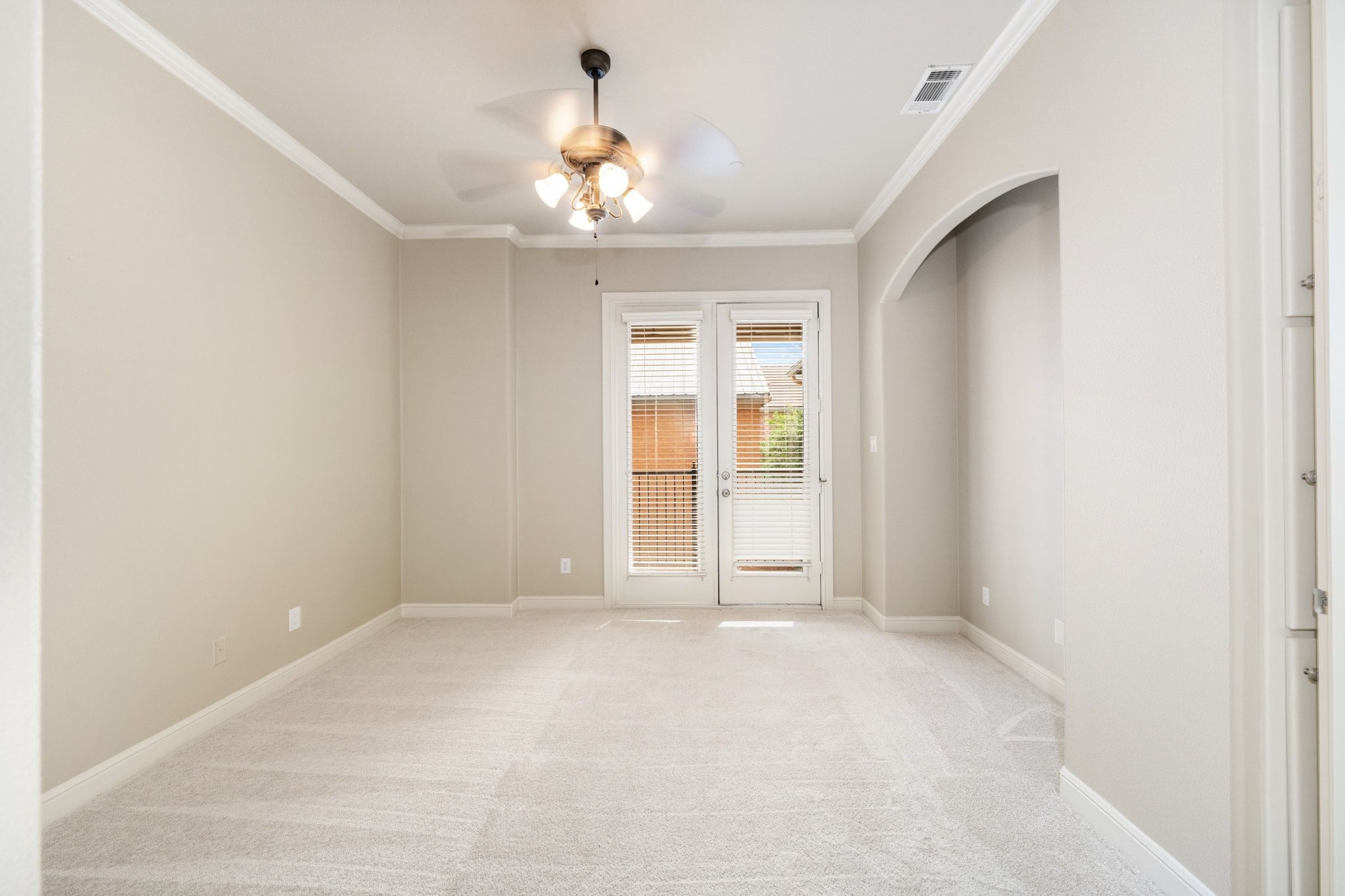 8462 Library Street Frisco TX 75034