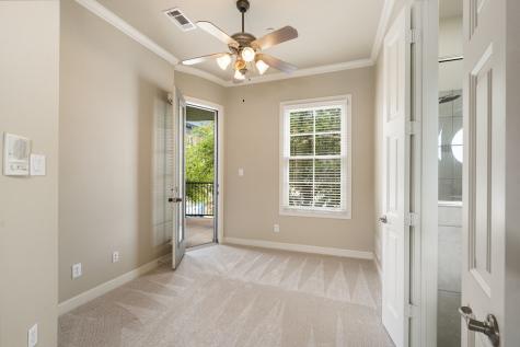 8462 Library Street Frisco TX 75034