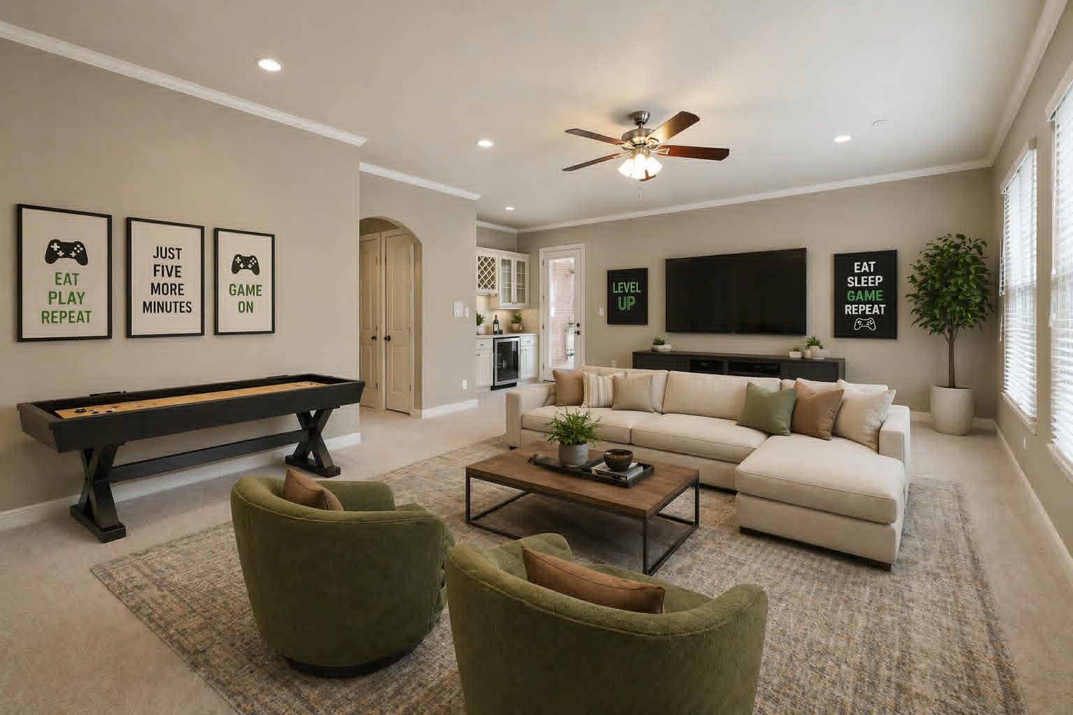8462 Library Street Frisco TX 75034
